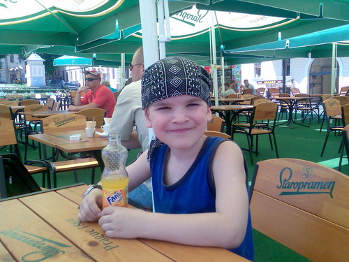 Взаимный фолловинг, RuFollowBack