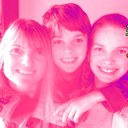 Alison Kay - @alisonk41 - Twitter