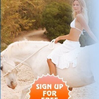 Equestrian Cupid Coupons and Promo Code