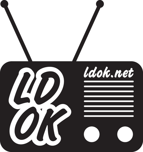 LDOK Productions - Online Radio & Podcast productions from Greater Manchester with a local community feel & a focus on #inclusion plus much more...