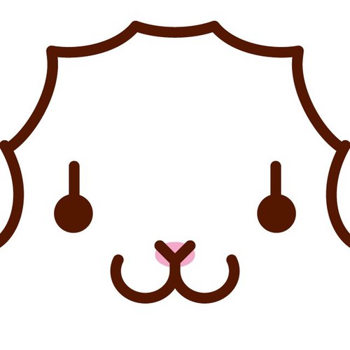 3児の母。橋本病で伊藤病院に通院していましたが、地元の病院へ移りました。橋本病が分かったのは14歳の時でした。現在チラージン服用中。橋本病についてブログにまとめています。医療従事者です。