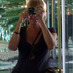 Transmoderna, Marlén (@transmoderna) Twitter profile photo