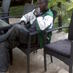 lawrence zedekiah oloo (@ol_zedeki) Twitter profile photo