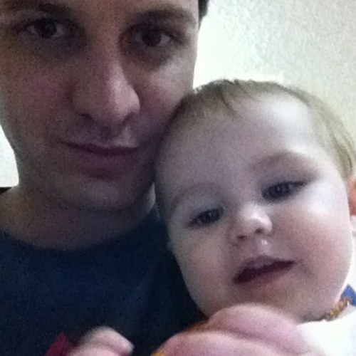 brendan_corbett's profile picture. 