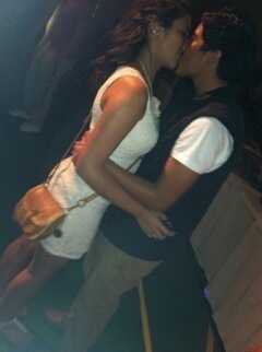 Clarksburg Coyotes | #TeamTaken by @ThisNigga_Jayy ♥ 06-15-12