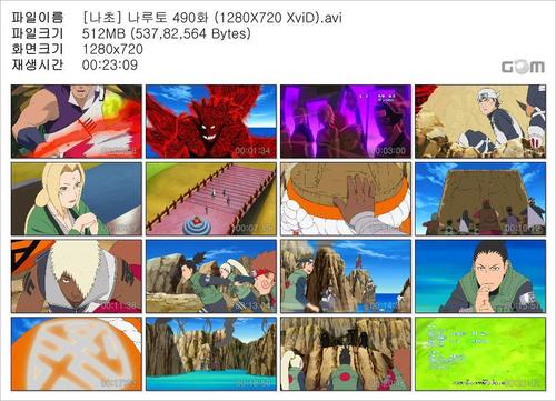 1_ju882's profile picture. 