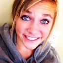 J e s s i c a - @jessica_simonis - Twitter