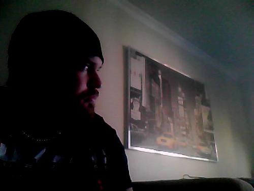 JimBooA's profile picture. 