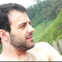 Abraham Estévez Díaz - @AbrahamED - Twitter