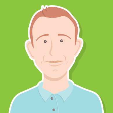Partner at Zoosme Accountants