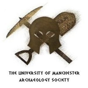Your source for the latest news on ARCHAEOLOGY