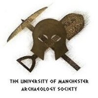 ARCHAEOLOGY fans (@archaeologyfans) 's Twitter Profile Photo