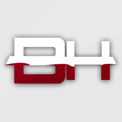 ► BlameHub™ - PartnerNetwork

- BlameTeams ( Teams / Clans )
- BlameVisuals ( GFX / Editing )
- BlameMusic ( Remixes / Covers )