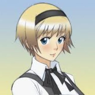 __Ukraine__'s profile picture. Привіт! I am the country Ukraine. I love meeting new peoples, so let's be friends, da?