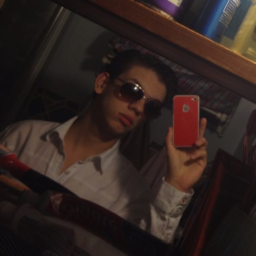 Codypoachalas's profile picture. trust no bitch fear no man #kreeper #inthemix #teampoachla #MIAheat #welker83 aka butterfingers #cantbeatheheat S.A.S.A.R.A.F team #shitfucksonny. T.G.O.D