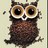 h_abraxas's profile image