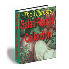 http://t.co/jH9wYZtSlh has not only free recipes but free recipe books.