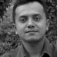 Udin Haeruddin (@udinhaeruddin) 's Twitter Profile