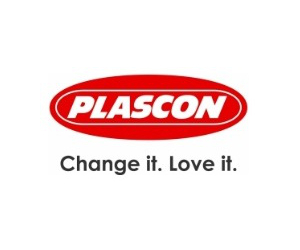 Hi! Thanks for visiting. Please note that we are now tweeting as @Plascon
