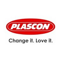 PlasconSA (@plasconspaces) 's Twitter Profile