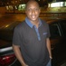 solo (@solod) Twitter profile photo solo (@solod) Twitter profile photo