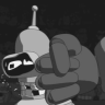 Interested in science, technology, videogames, and the software industry. Visit our site at http://t.co/CV12QQNrzk