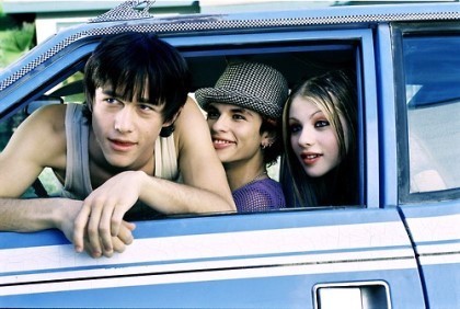 MNeilMcCormick's profile picture. 미스테리어스 스킨 닐 맥코믹 비공식 수동봇 / 음담패설, 욕설, 개드립, 단답+싸가지 주의 / 원작 기반이지만 캐붕과 캐해석 있습니다 / 대학생이지만 창부 / 언팔 보다 블락으로.