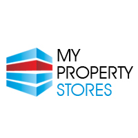 Get Real Estate Property in India. Connect with us for more Updates. Like my page on Facebook - http://t.co/iohMoukgCh