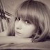 Profile Picture of Алина Глебова (@Lina_snow_fox) on Twitter