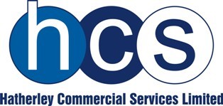 COMMERCIAL CATERING EQUIPMENT, Maintenance service & repair New equipment, Reconditioned, Design & Install, Extraction & Interlocking, Fabrication, Spares,