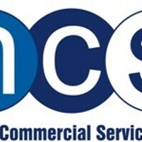 Hatherley Commercial Services Ltd (@hcscateringequ) 's Twitter Profile
