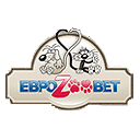Eurozoovet's profile picture. EuroZooVet е верига зоомагазини. В зооветеринарен център Еврозоовет в Пловдив, жк Тракия, има ветеринарна амбулатория, зоомагазин, грууминг студио.