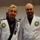 Jack Olds - @olds_jack - Twitter