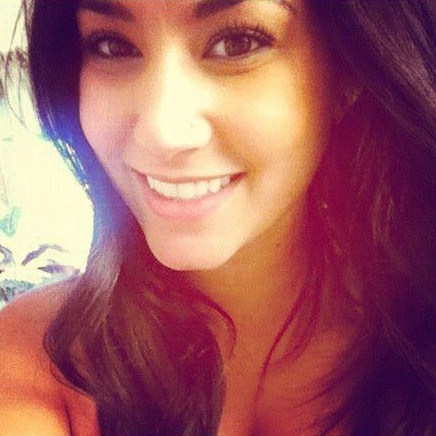 sierracutebug's profile picture. Instagram: cutebug