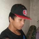 Mr.A (@0MrA0) Twitter