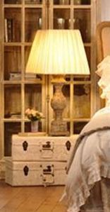 NINGBO TIANYUAN MINGQING FURNITURE CO.,LTD. is a Chinese antique furniture supplier with more than two decades of history and experience. All furniture products