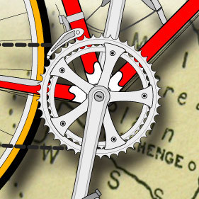 A UK directory of official council cycle maps on the web maintained by Pindar Creative http://t.co/atYIMGYk3b