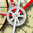 CycleMaps's profile image