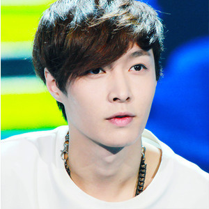 : ★ Official RP EXO M Lay from @WLK_RPent • 91line • Main Dancer, Vocalist, Rapper