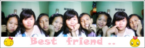 ★ VIONA™ || was born 28 October 1999 || I ♥ CHERRYBELLE And Bexxa,♥ TwibiBoys & Bexxanesia ♥ PMR SHATAM || SHATAM48 || Kodok Keceeeee ★