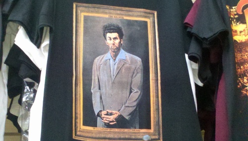 Champagnepena36's profile picture. Master of My Domain