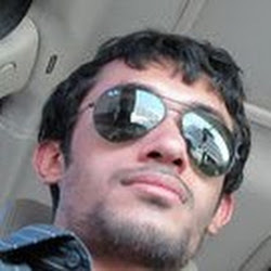 Software Architect and a Subtle Solo