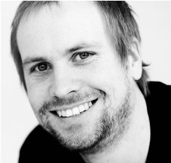 henkepenka's profile picture. 