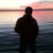 Coolmax61's profile image