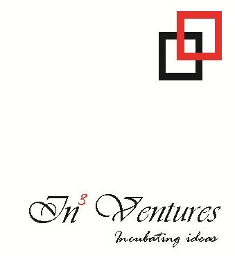 In3Ventures's profile picture. 