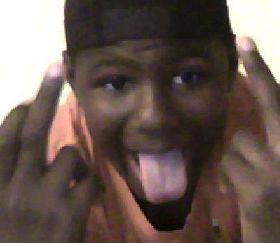 stay cooling  stay fooling stay fly isnt that all right #TeanFollowBack #TeamGShock
