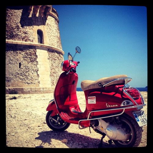 Esther_Carranza's profile picture. 