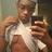 SWAG_Nation15's profile image