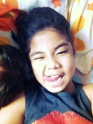 I love you, not only for what you are, But for what I am when I am with you.-Roy Croft