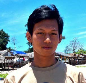 Bangga menjadi Indonesia, beragam rupa budaya, berjuta cita rasa. Dari mempawah untuk Indonesia!